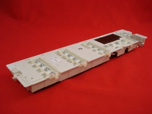 Original Miele Steuerelektronik Steuerung Elektronik EW 164 T T.Nr. 6789294