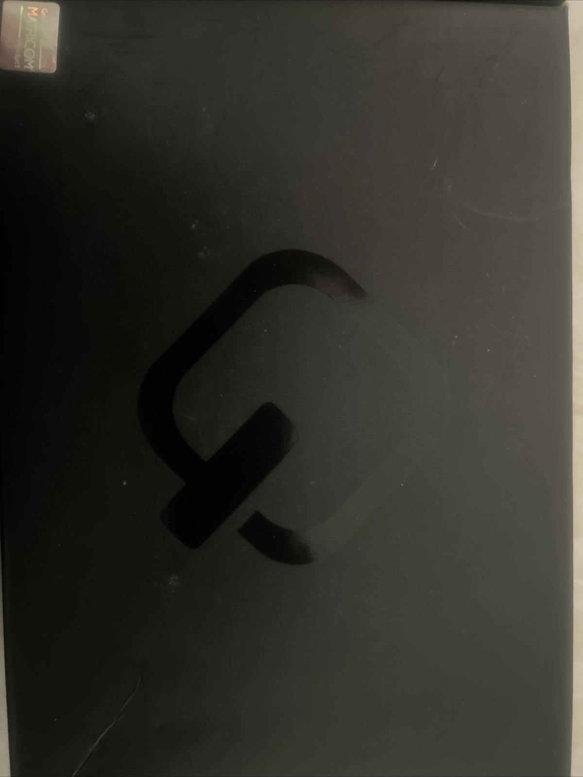 Foto 4 di 7