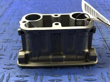 2012-2019 BMW 640I 3.0L N55 SPARK PLUG INSERT HOUSING 760510403 OEM 2016 2017