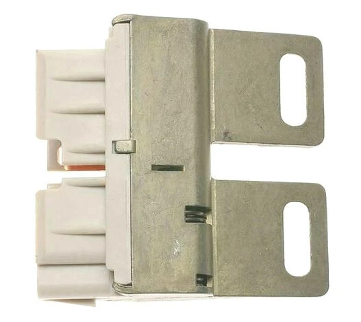 Interruptor de arranque de encendido para Ford Bronco 87-91/camioneta pickup Foto 2 de 3