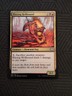 mtg blazing hellhound double masters 2022