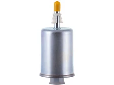 For 1992-1997 Oldsmobile Cutlass Supreme Fuel Filter Premium Guard 38583HQVV