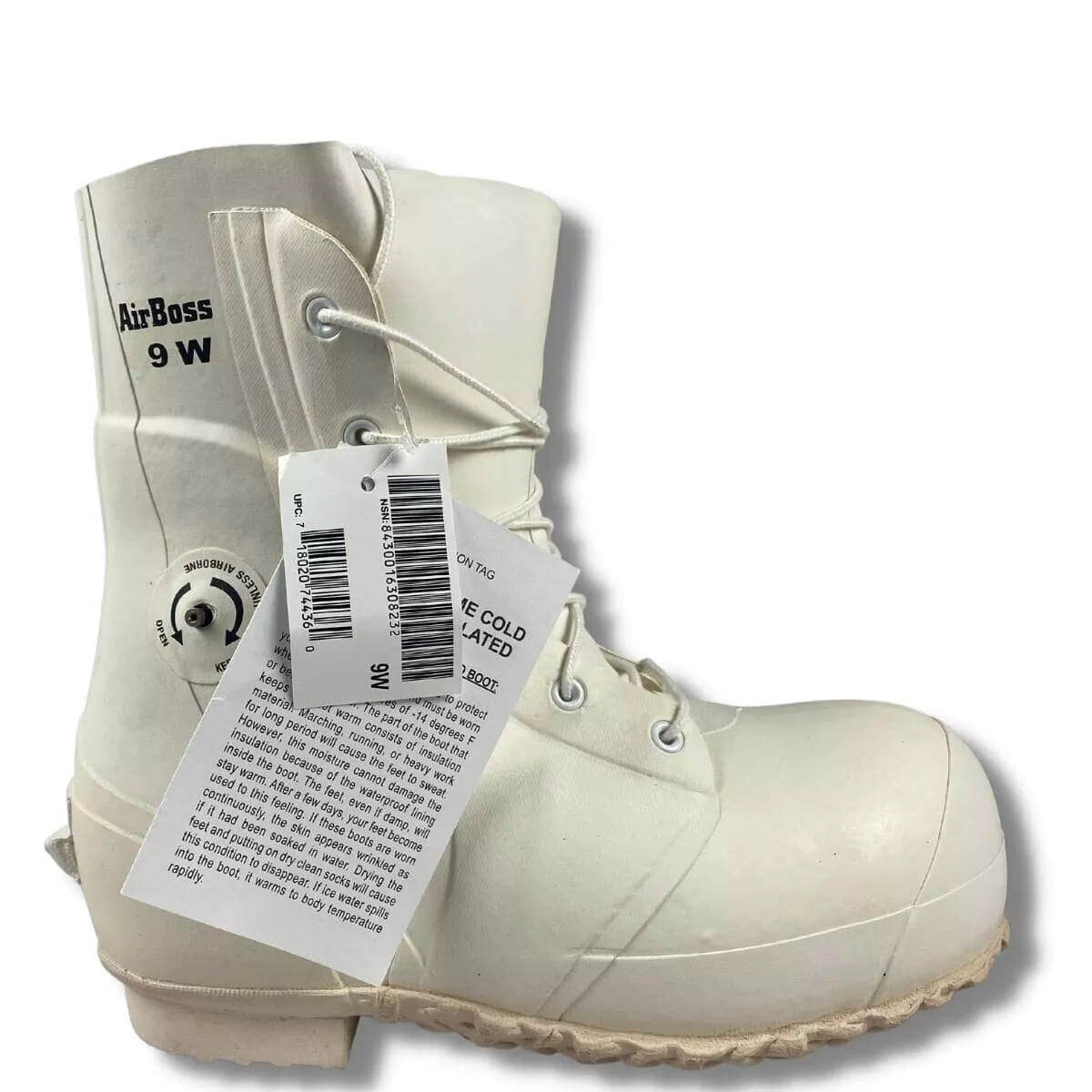 Mickey mouse shop boots 11r