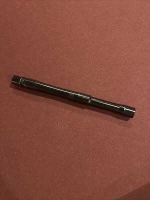 WGP Autococker Barrel 11 Inch A/C Thread Paintball