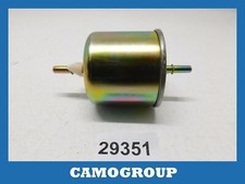 Filtre à carburant Mazda TRIBUTE