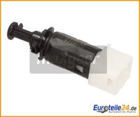 Bremslichtschalter Maxgear 21-0174 FüR Renault Laguna Ii