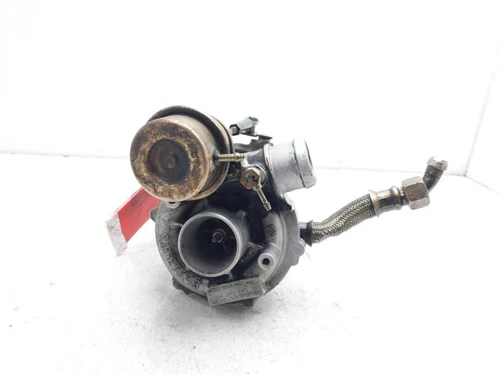 045145701 Turbocompresor para AUDI A2 (8Z) * 8478971 - Imagen 1 de 4
