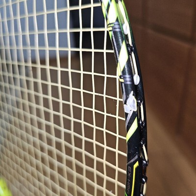 Nanoray Z-Speed Z Speed 2Ug5 Gut Hard | eBay