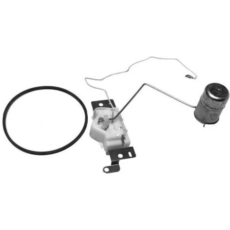 Unidad de envío de combustible PS-23 Motorcraft gasolina nueva para camioneta F150 F250 F350 Ford F-150 Foto 3 de 3