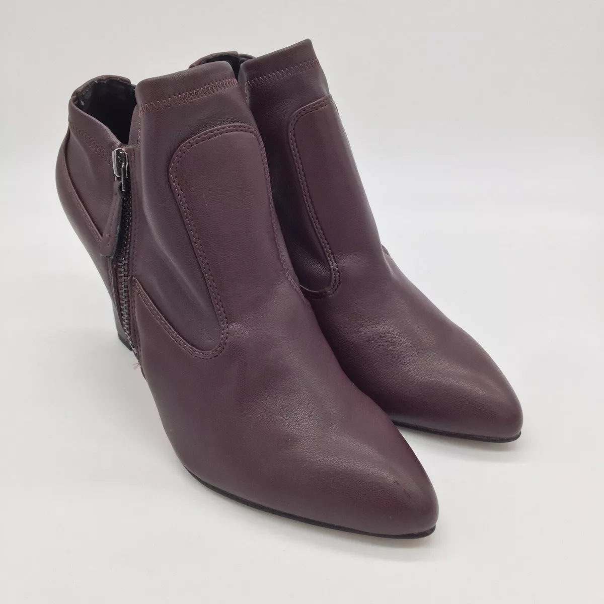 Franco top sarto kaye