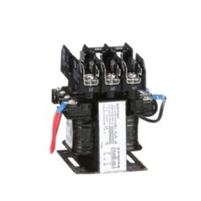 9070TF50D1 - Square D Control Transformer 50 VA, 240/480V Primary, 120V Secondar