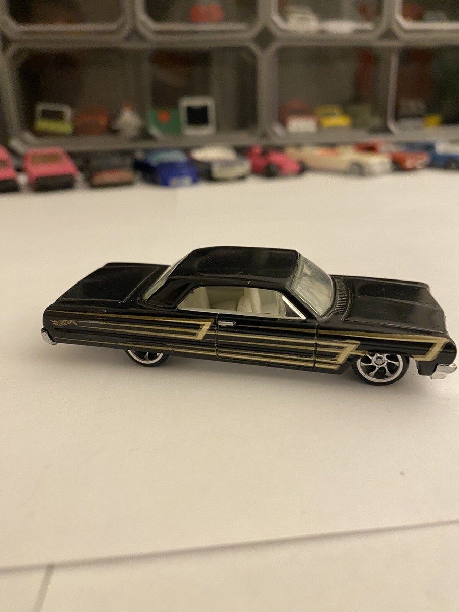 s-l1200.jpg