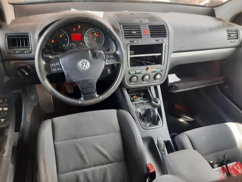 3D1837015 Cerradura Puerta Delantera Izquierda para VOLKSWAGEN GOLF V (1 8938052 - Imagen 10 de 10