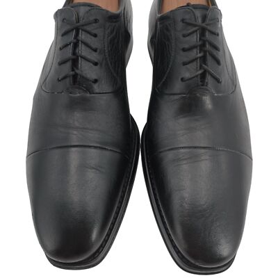 Magnanni Spain Men display picture 3