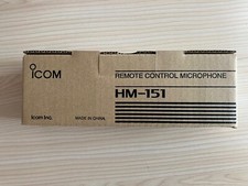icom 7000 products for sale | eBay