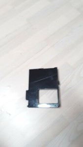 saeco exprelia ersatzteile