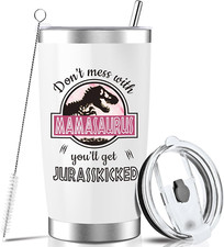 Gifts for Wife - Wife Gifts, Gifts for Her - Wedding Anniversary For Wife, Wife