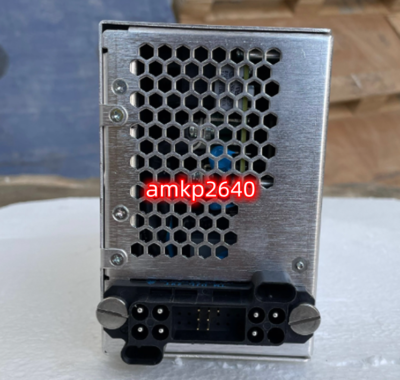 For ZTE ZXD3000 V5.6 Version 53.5V 50A Communication Power For ZTE ZXD3000 V5.6 Version 53.5V 50A Communication Power