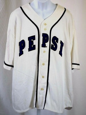 cheap button up baseball jerseys