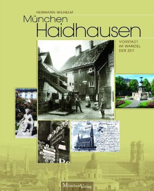Thumbnail - Haidhausen Hermann Wilhelm
