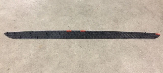 GM PAD AST STEP 15135691 NUEVO OEM 15135691 Foto 3 de 4