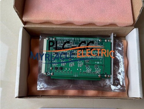 ONE New 24 IN/24 OUT I/O ACC-65E 603575-103 # FedEx / DHL - Afbeelding 2 van 9