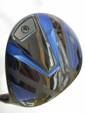 2024 HONMA Tour World TW767 3W 15deg EZ-C R-flex Fairway wood Golf J107