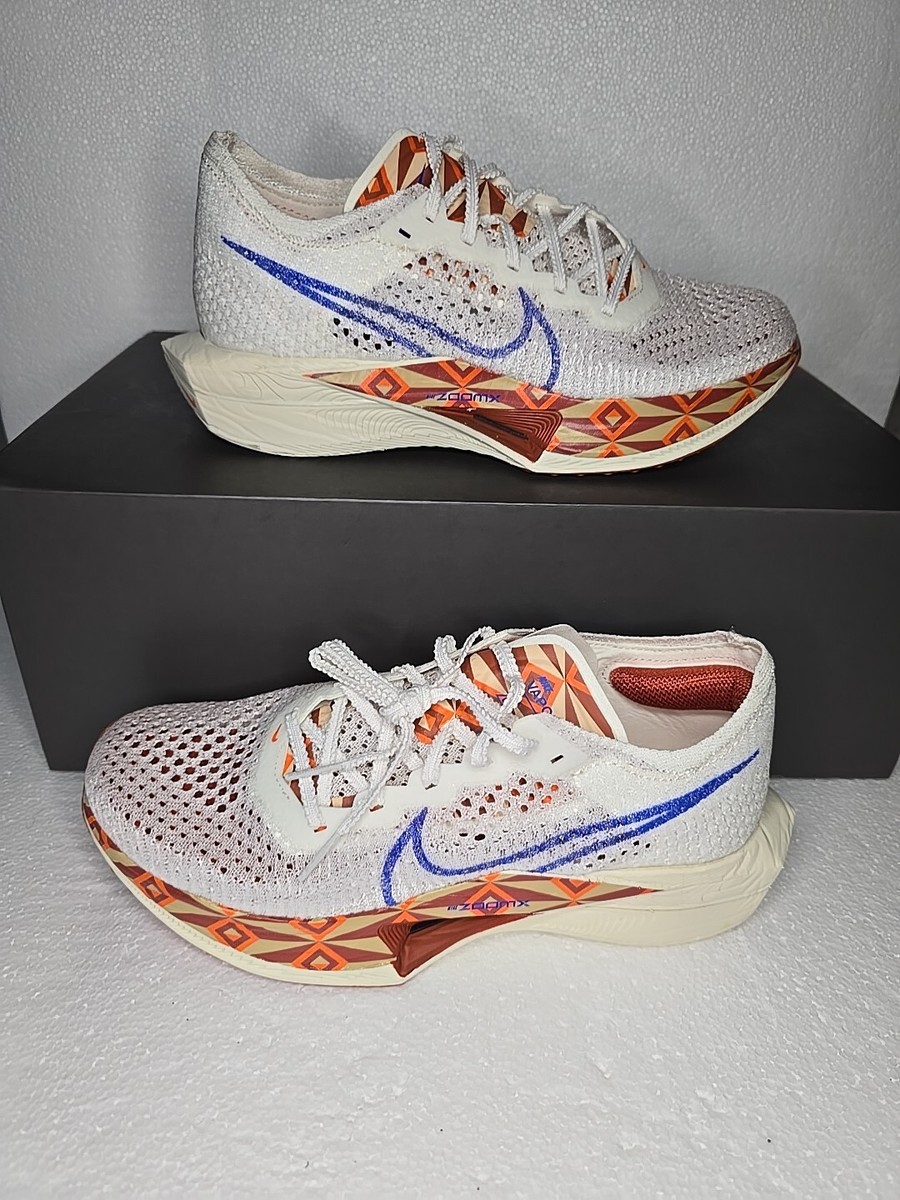 NIKE ZOOMX VAPORFLY 好ましく NEXT% 23.5cm
