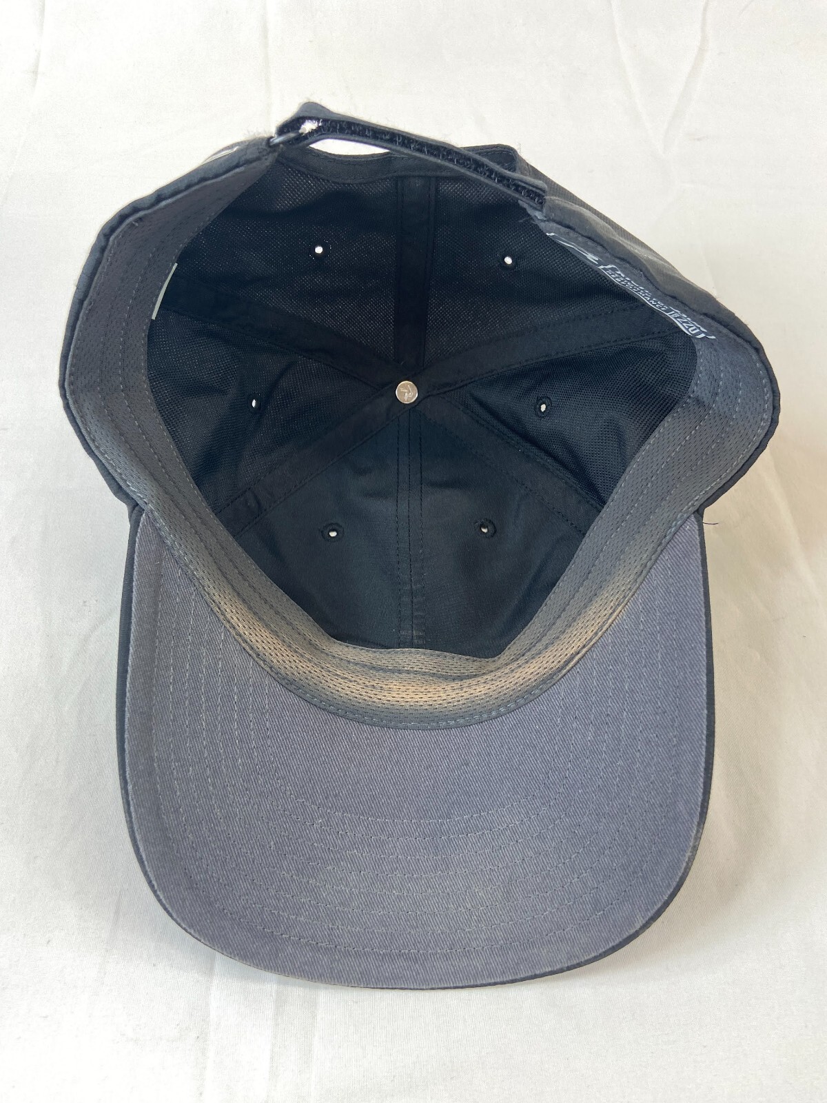 Devin Sisk Baseball Cap Strapback Hat Adjustable … - image 7