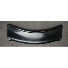 Sherman 263-72 Right Rear Window To Trunk Panel For 1968-1970 Dodge Coronet