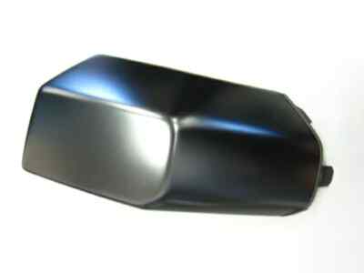 New Toyota Land Cruiser FJ To Be Released In February 2026 - Foto 2