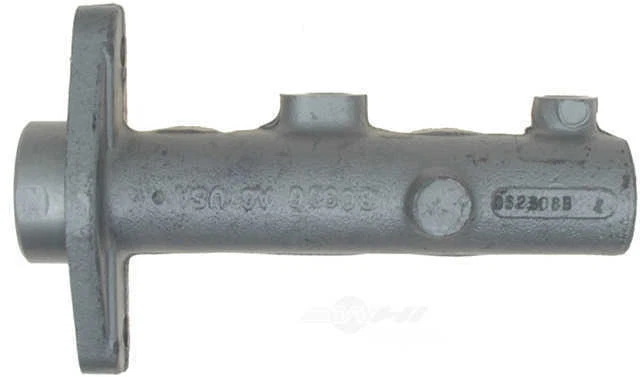 Cilindro maestro de freno para Isuzu Oasis RAYBESTOS 1998-1999 Foto 2 de 4