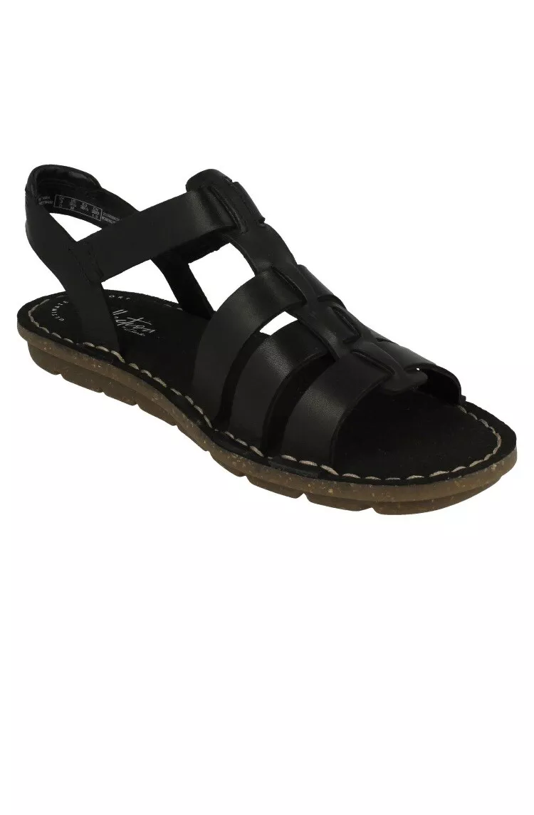 Blake top jewel clarks