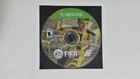 FIFA 17 (Microsoft Xbox One, 2016)