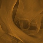 Bild 71 von 105
