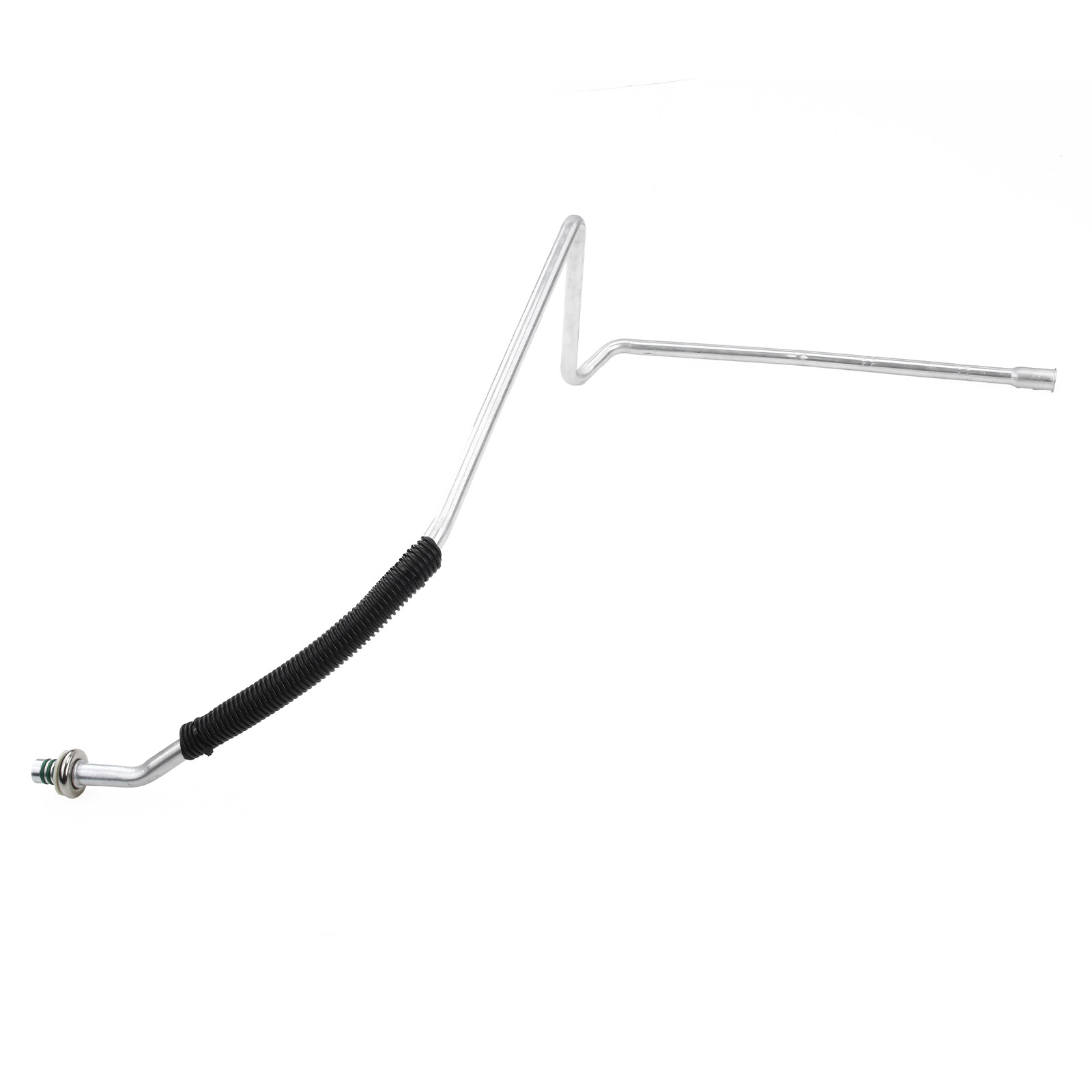 A/C Liquid Line w/Orifice Tube for Dodge Ram 1500 0108 2500 3500 4000