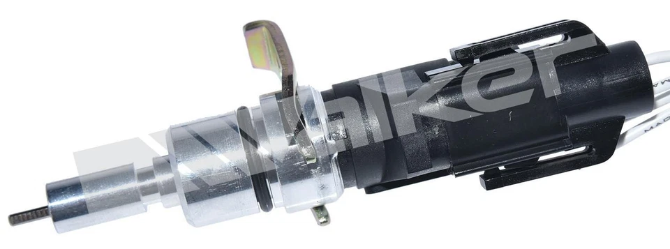 Andador con sensor de velocidad de vehículo para Mercury Mountaineer 1997-2001 Foto 4 de 4