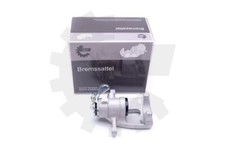 Etrier de frein Fiat 133