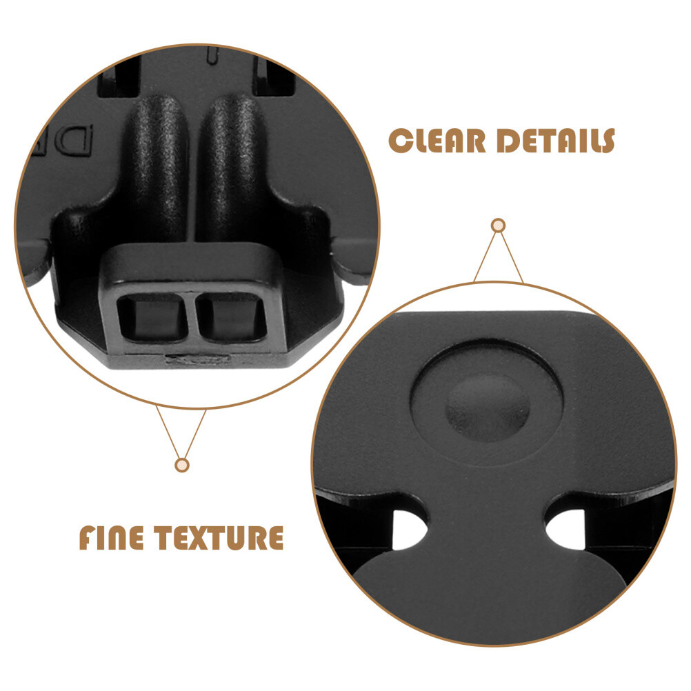 APL Portalacci donna lucchetti in pizzo per scarpe da ginnastica tenditore per lacci