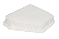 Fits JC PREMIUM B22109PR Air filter DE stock