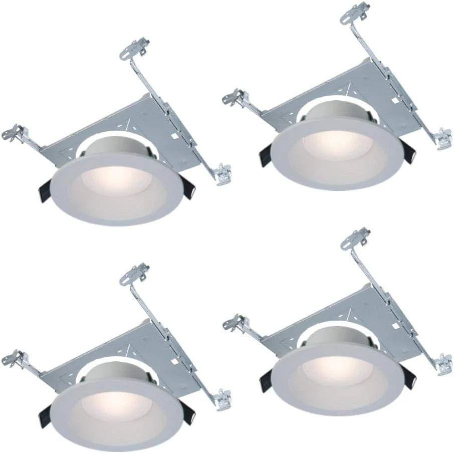 Halo canless led lights online