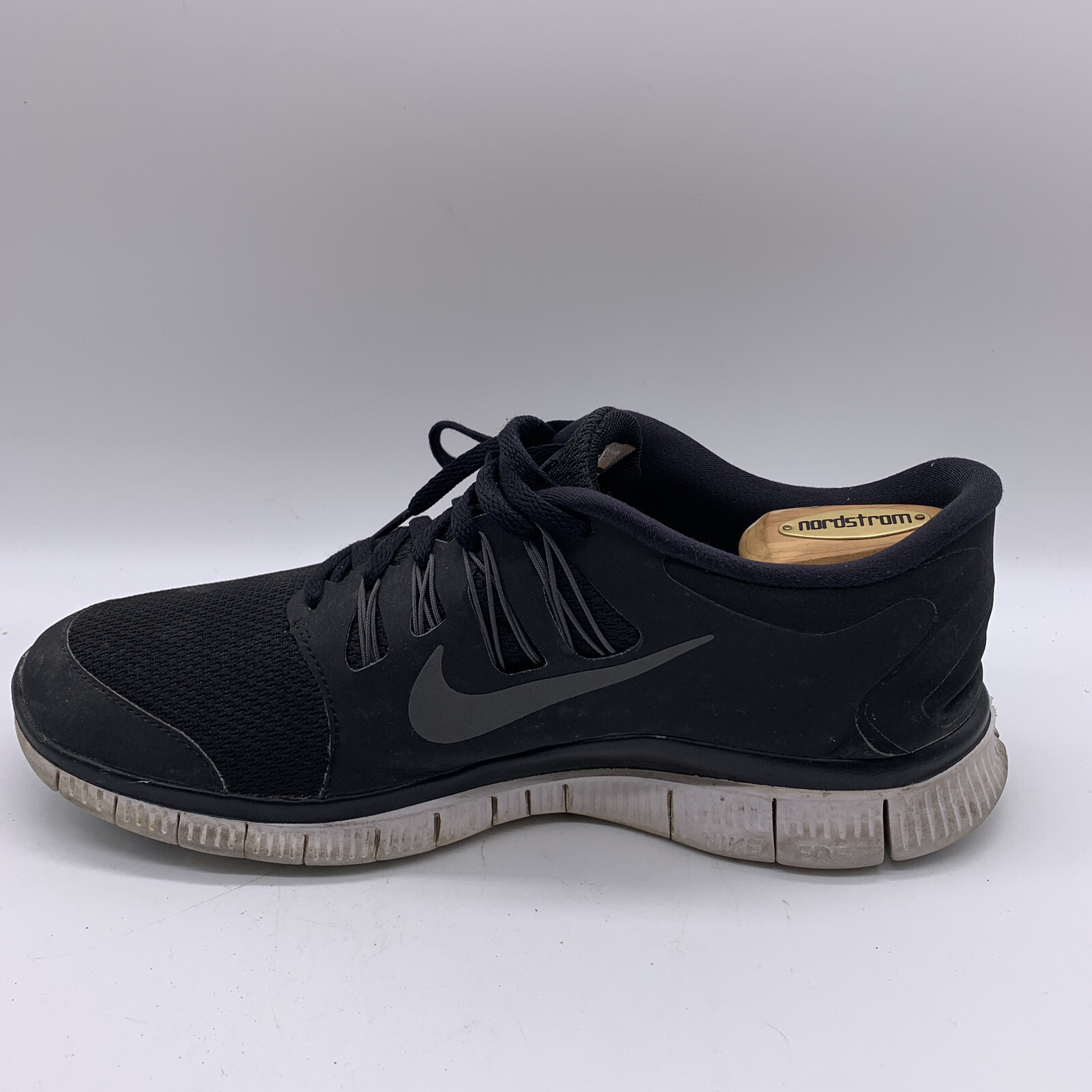 us 15 to euro shoe size