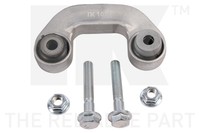 NK Stabilisator Link VW P. A4/PASSAT 96- PR MIT Schrauben