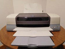 epson 1280 printer