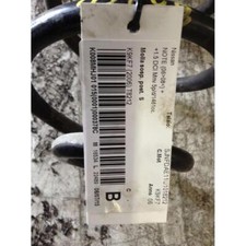 Ressort divers Nissan NOTE