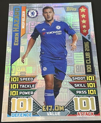 ☆☆☆Eden Hazard vs Joao Felix/ 09/12 カード Eden Hazard vs Joao Felix/ 09/12 カード Eden Hazard vs Joao Felix/