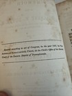 Foto 9 di 12