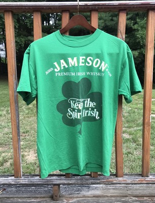 camisetas de algodão lisas