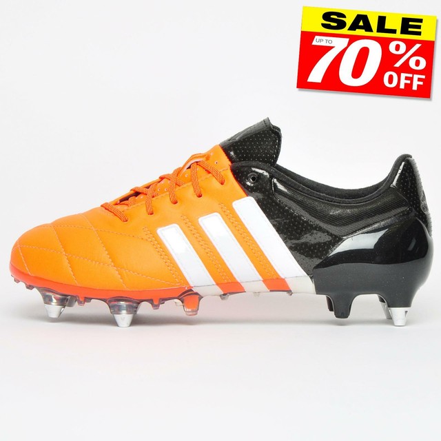 kangaroo football boots