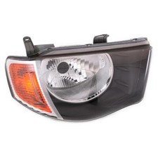 Clignotant Mitsubishi L200